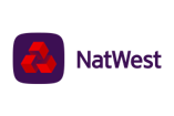 NatWest